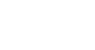Garagiste Cannes